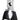Wiltshire Kitchen Shears