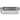 Le Creuset 3-ply Stainless Steel Rectangular Roaster 35cm