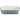 Le Creuset Cast Iron Roaster 37cm Sea Salt