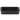 Le Creuset Toughened Non-Stick Rectangular Roaster 35cm