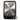 Salter Ultra Slim Electronic Kitchen Scale Capacity - 5kg Max