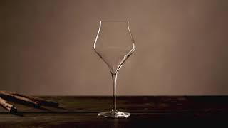 Luigi Bormioli Supremo Chardonay 350ml - 3