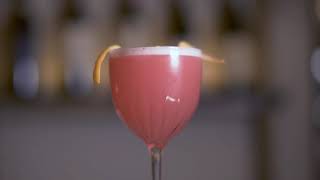 Luigi Bormioli Mixology Nick & Nora 150ml - Set 6 - 2