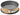 Kaiser Classic Nonstick Springform Pan 26cm – Metallic Gold