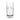 Ocean Traze Past Hiball 350ml