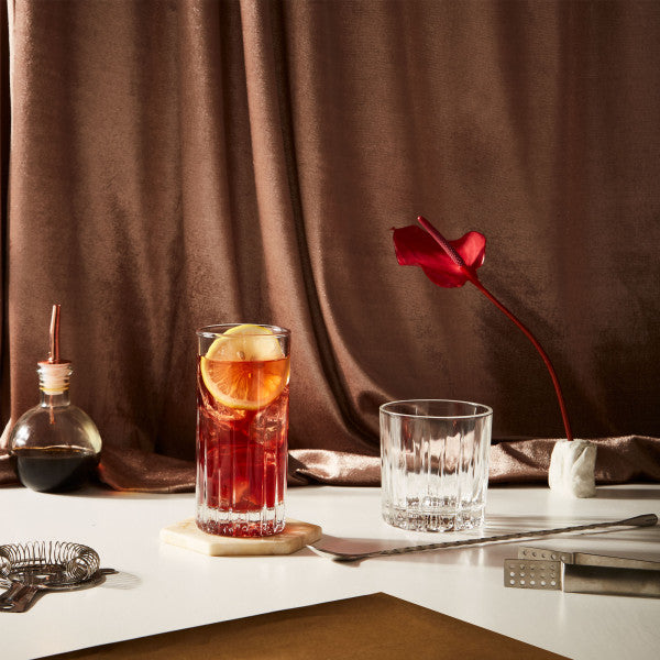 Ocean Traze Present Hiball 350ml - 2