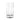 Ocean Traze Present Hiball 350ml