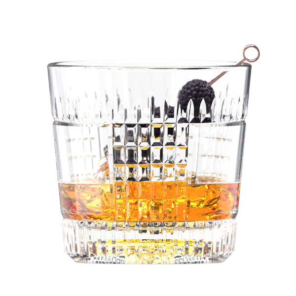 Ocean Matter Fix Rock 350ml - 1