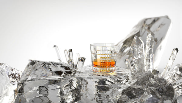 Ocean Matter Fix Rock 350ml - 3