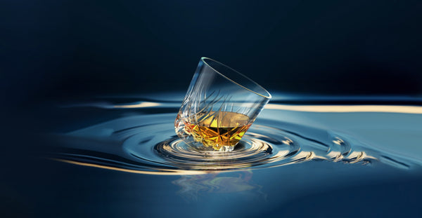 Ocean Matter Flow Rock 350ml - 3