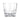 Ocean Matter Flow Rock 350ml