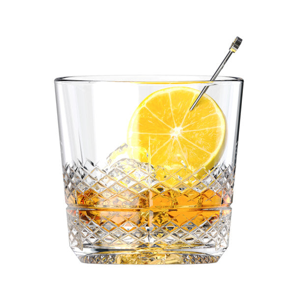 Ocean Matter Fresh Rock 350ml - 1