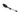 Joseph Joseph Elevate Silicone Solid Spoon - Polypropylene