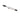 Joseph Joseph Elevate Fusion Precision Tongs - Stainless Steel Handle