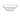 Corelle Simple Sketch Vitrelle Bowl - 650ml