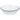 Corelle Ocean Blues Vitrelle Bowl - 532ml