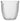 Bormioli Rocco Line Acqua Glass - 290ml