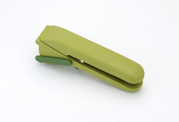 Joseph Joseph Cleanforce Garlic Press - 20cm x 11cm x 6cm - 2