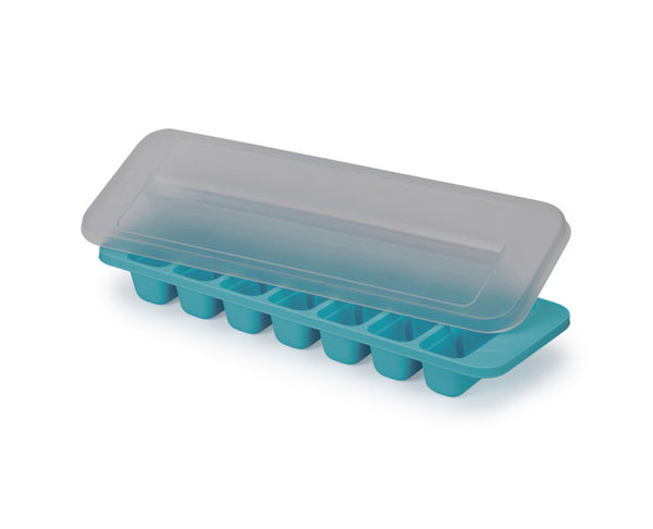 Flow Easy-fill Ice-cube Tray - 1