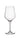 Bormioli Rocco Electra Wine Glass - 350ml