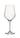 Bormioli Rocco Electra Wine Glass - 440ml