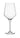 Bormioli Rocco Electra Wine Glass - 550ml