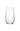 Bormioli Rocco Electra HiBall Glass - 390ml