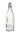 Bormioli Rocco Swing Bottle - 1L