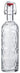 Bormioli Rocco Oriente Clear Bottle - 1L