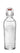 Bormioli Rocco Officina Bottle - 1.2L