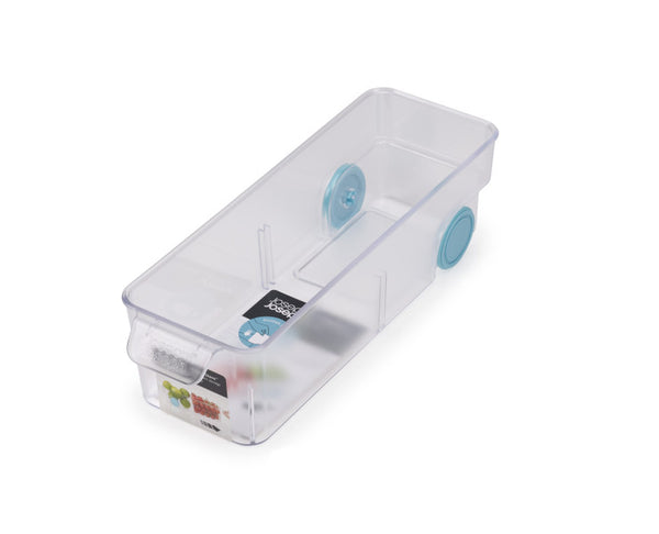 Joseph Joseph FridgeStore Small Storage - 1