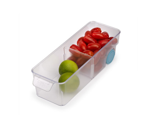 Joseph Joseph FridgeStore Small Storage - 2