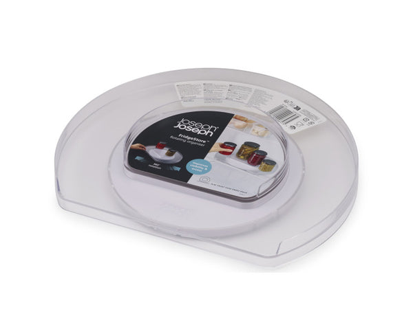 Joseph Joseph FridgeStore Rotating Organiser - 1