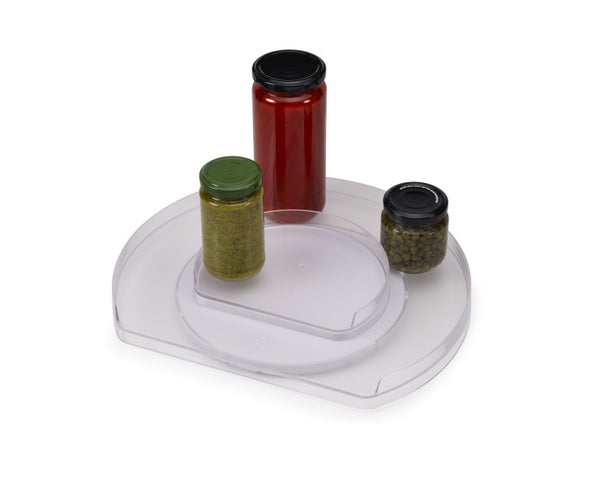 Joseph Joseph FridgeStore Rotating Organiser - 2