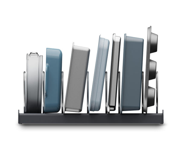 Joseph Joseph Drawerstore Baking Organiser - Suitable for drawers with a minimum depth of 21cm - 3