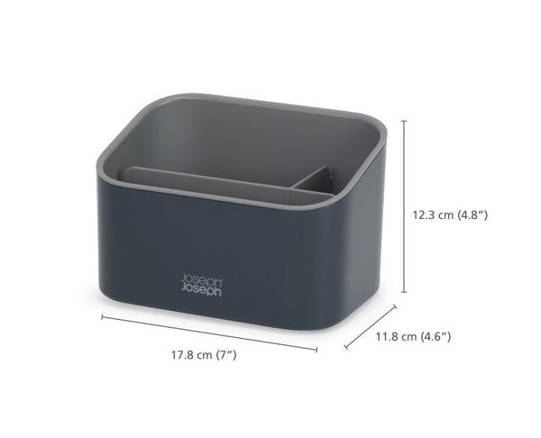 Joseph Joseph Sinkstore Tiered Sink Tidy - 3