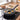 Salter Marblestone The Complete Egg Pan - 4 Eggs