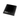 Salter Arc Electronic Kitchen Scale - Max Capacity 3kg