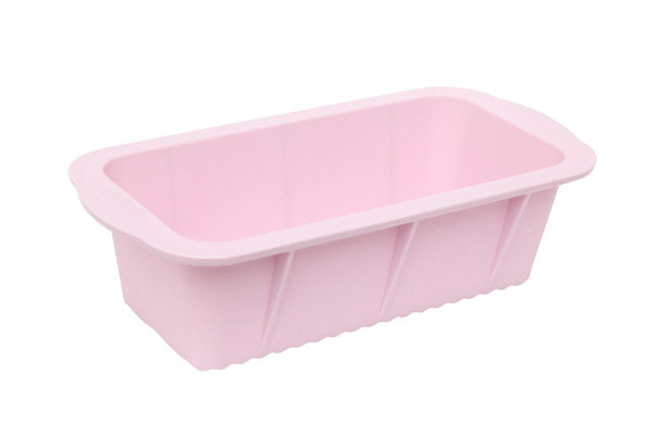 Wiltshire Flexible Loaf Pan - 2