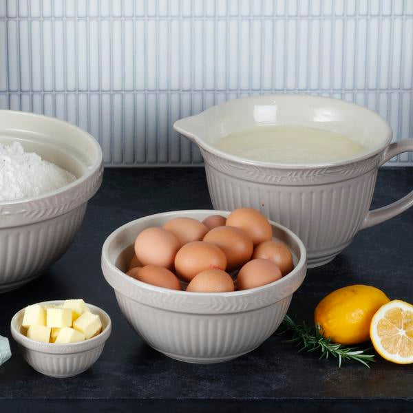 Wiltshire Heritage Mixing Bowl 21cm - 2