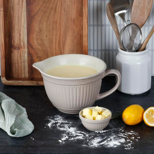 Wiltshire Heritage Batter Bowl 1.9L - 2