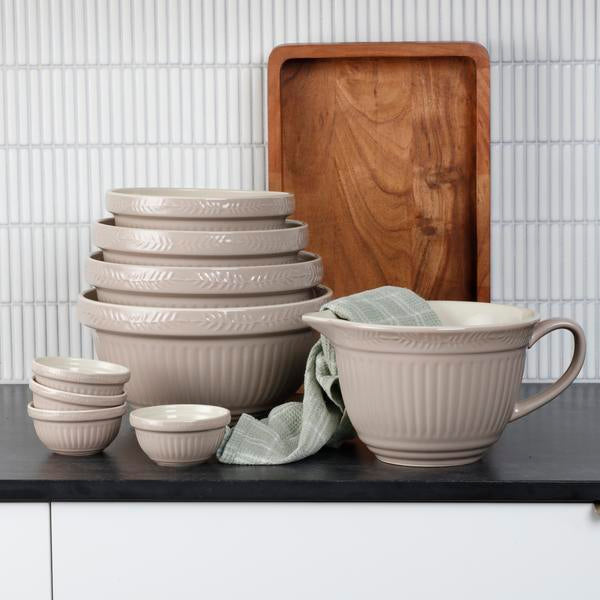 Wiltshire Heritage Batter Bowl 1.9L - 3