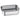 Wmf Vitalis Steaming Insert - Small